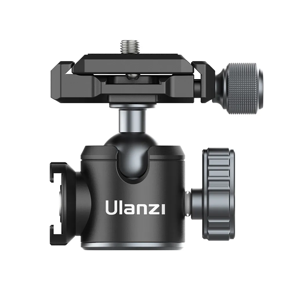 Ulanzi U-Select MP-2 胸帶 頭帶 二合一手機支架套裝 公司貨 POV 橫豎拍 GoPro 運動相機 歷史價格詳細信息