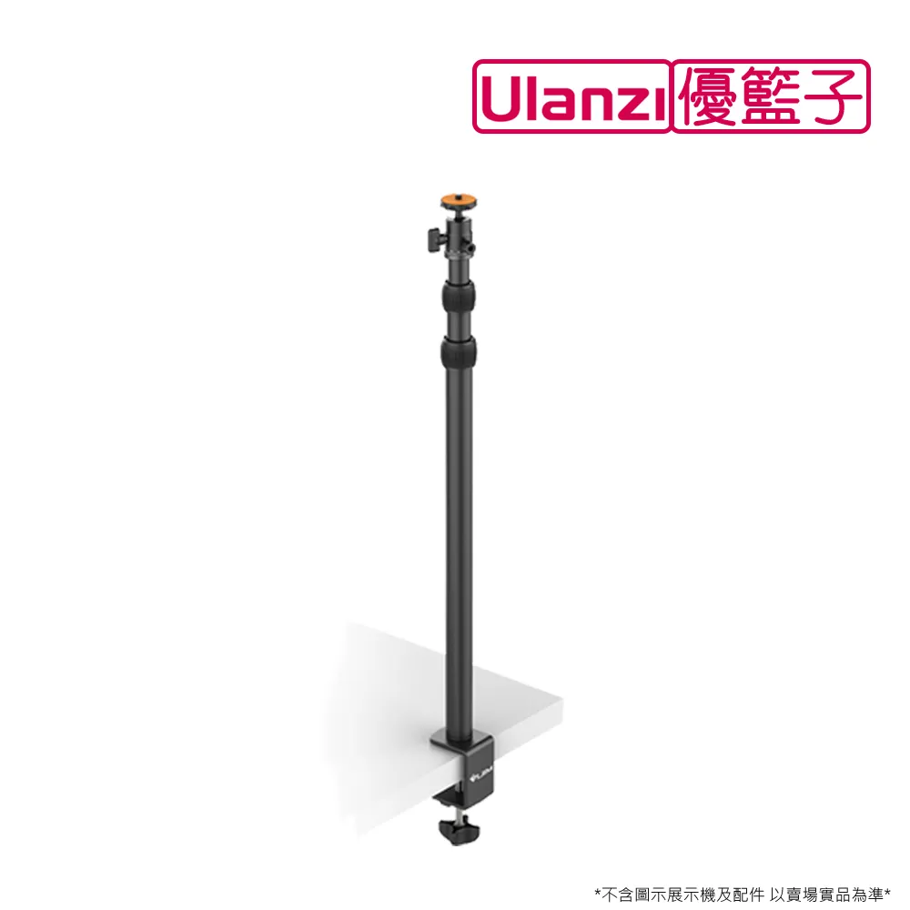 LS03-16B12SS-F 廠家直銷，質保三年，原裝現貨，假一賠十可直拍 歷史價格詳細信息