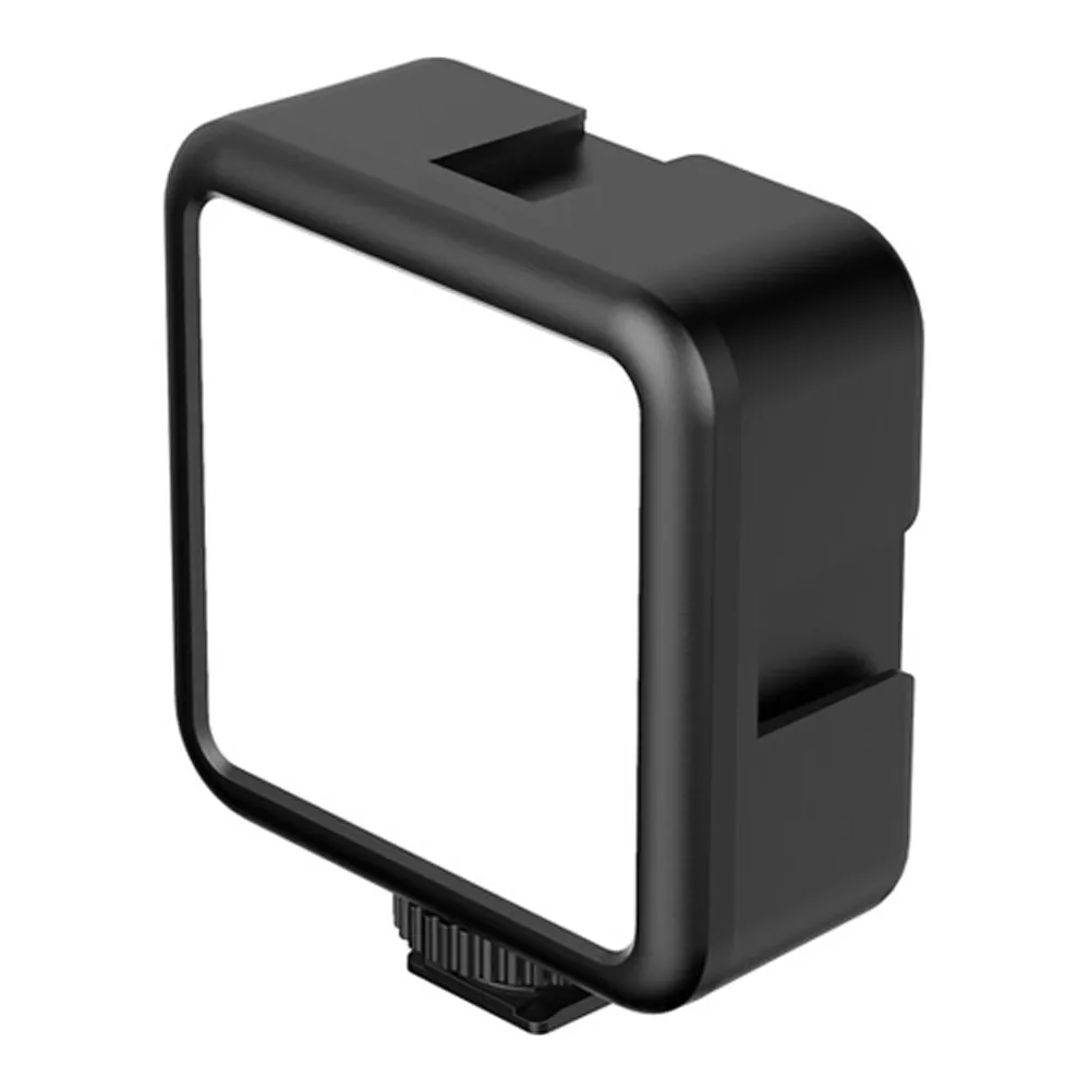 VL49補光燈MT-08三腳架套裝迷妳led手機拍照柔光燈單反相機熱靴配件自拍攝影燈[相機] 歷史價格詳細信息