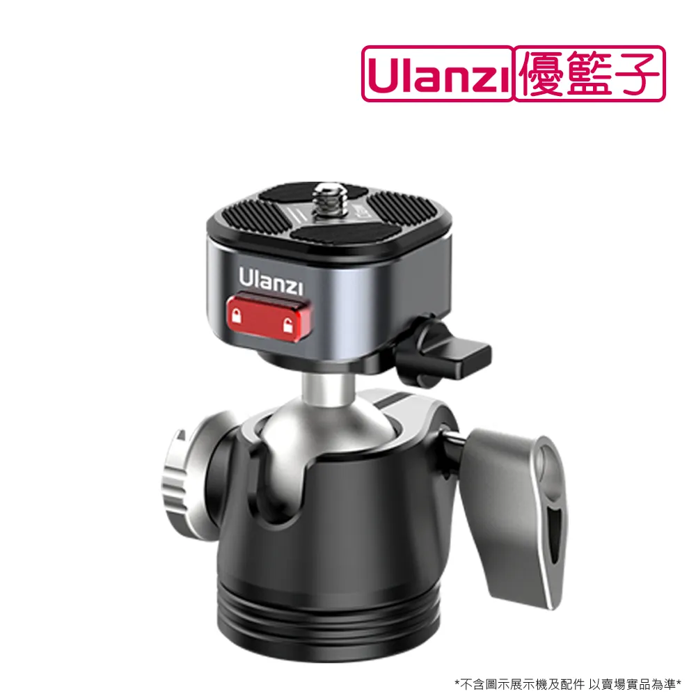 ulanzi Claw銳爪 2684 Clip背帶快拆組 歷史價格詳細信息