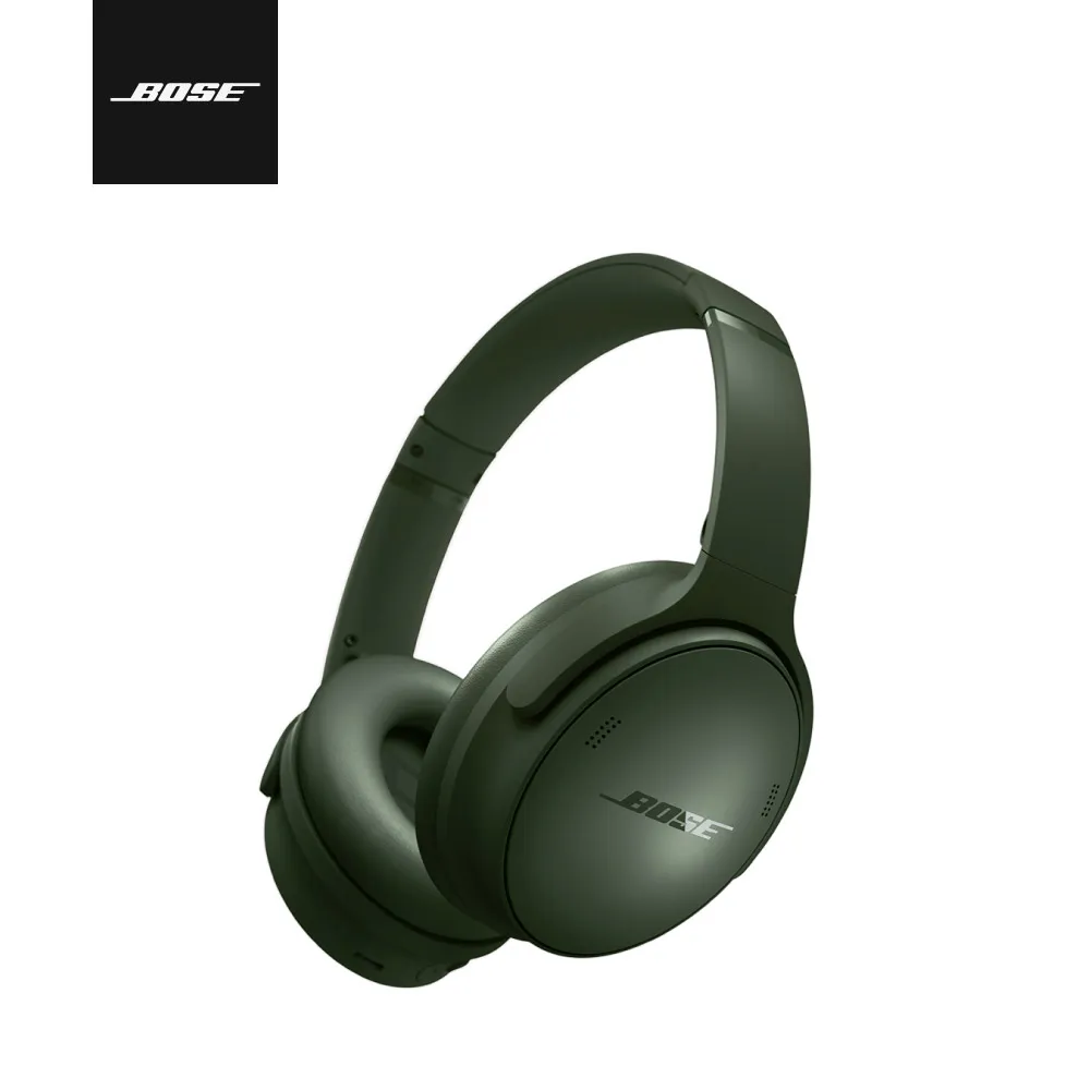 Bose 無線消噪耳機 W1229939  COSCO代購 歷史價格詳細信息