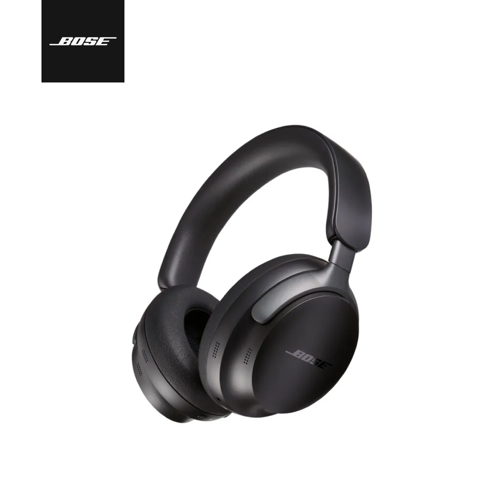 Bose QuietComfort Ultra 消噪耳塞 黑色 歷史價格詳細信息