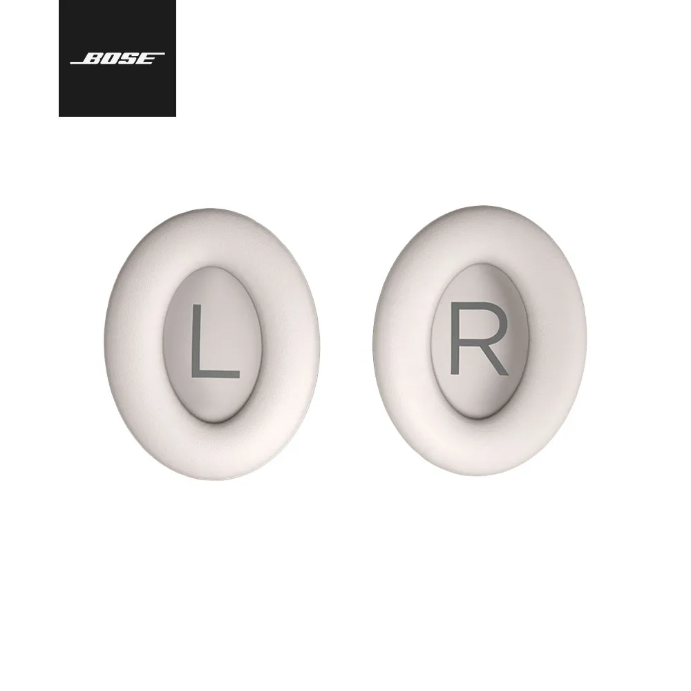 QC45替換耳罩適用於Bose QuietComfort 45 降噪耳機 BOSE 耳機備用耳墊 耳機皮tao 一對 歷史價格詳細信息