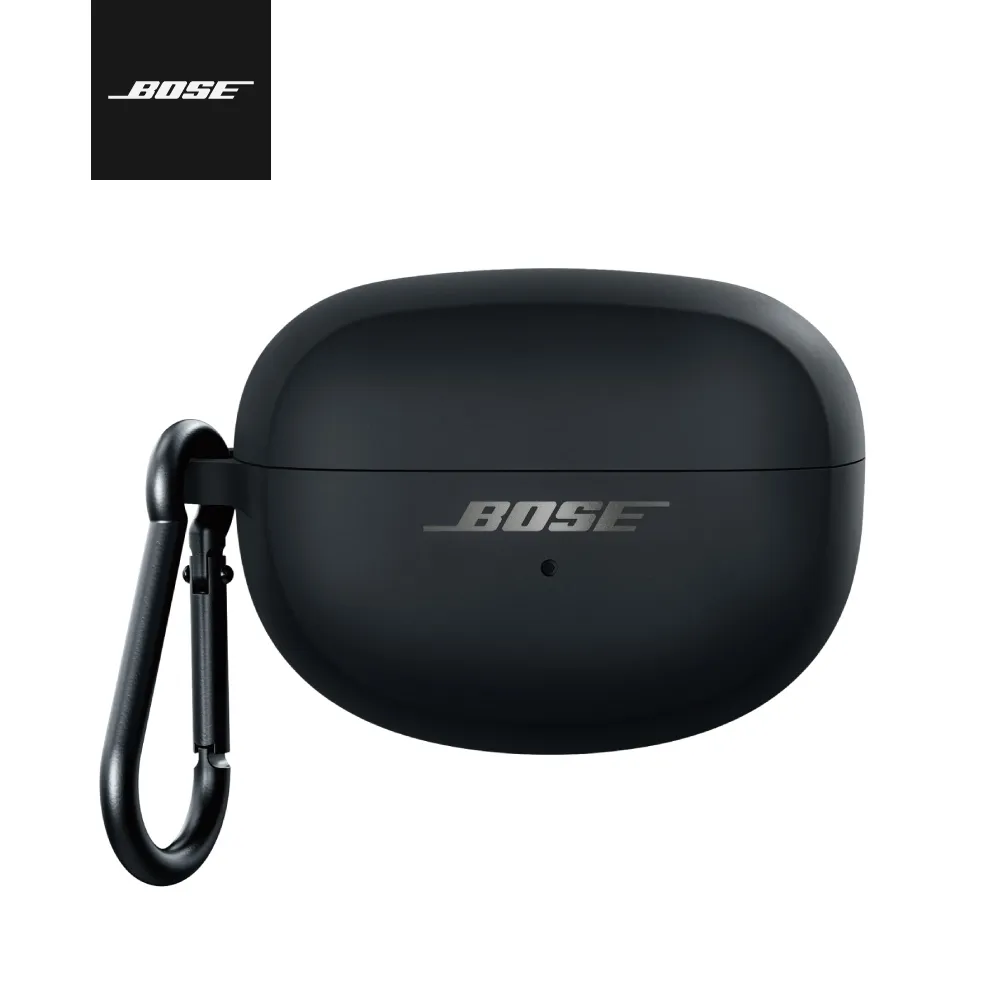 Bose Ultra 開放式耳機 鑽石60版本(珍珠白) 歷史價格詳細信息