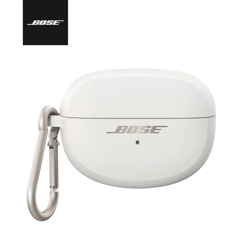 Bose Ultra 開放式耳機 鑽石60版本(珍珠白) 歷史價格詳細信息
