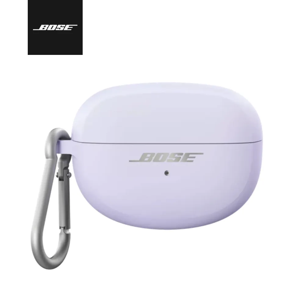 Bose Ultra 開放式耳機 鑽石60版本(珍珠白) 歷史價格詳細信息