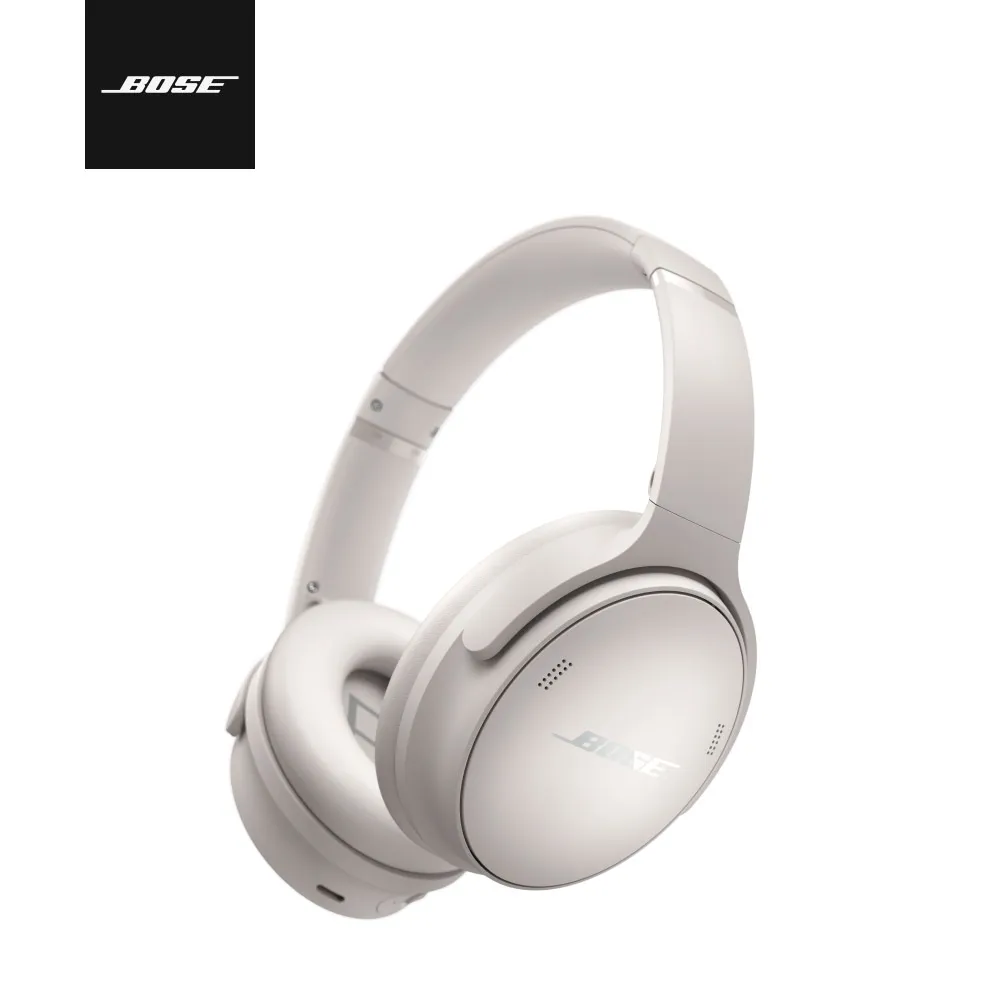 Bose 無線消噪耳機 W1229939  COSCO代購 歷史價格詳細信息