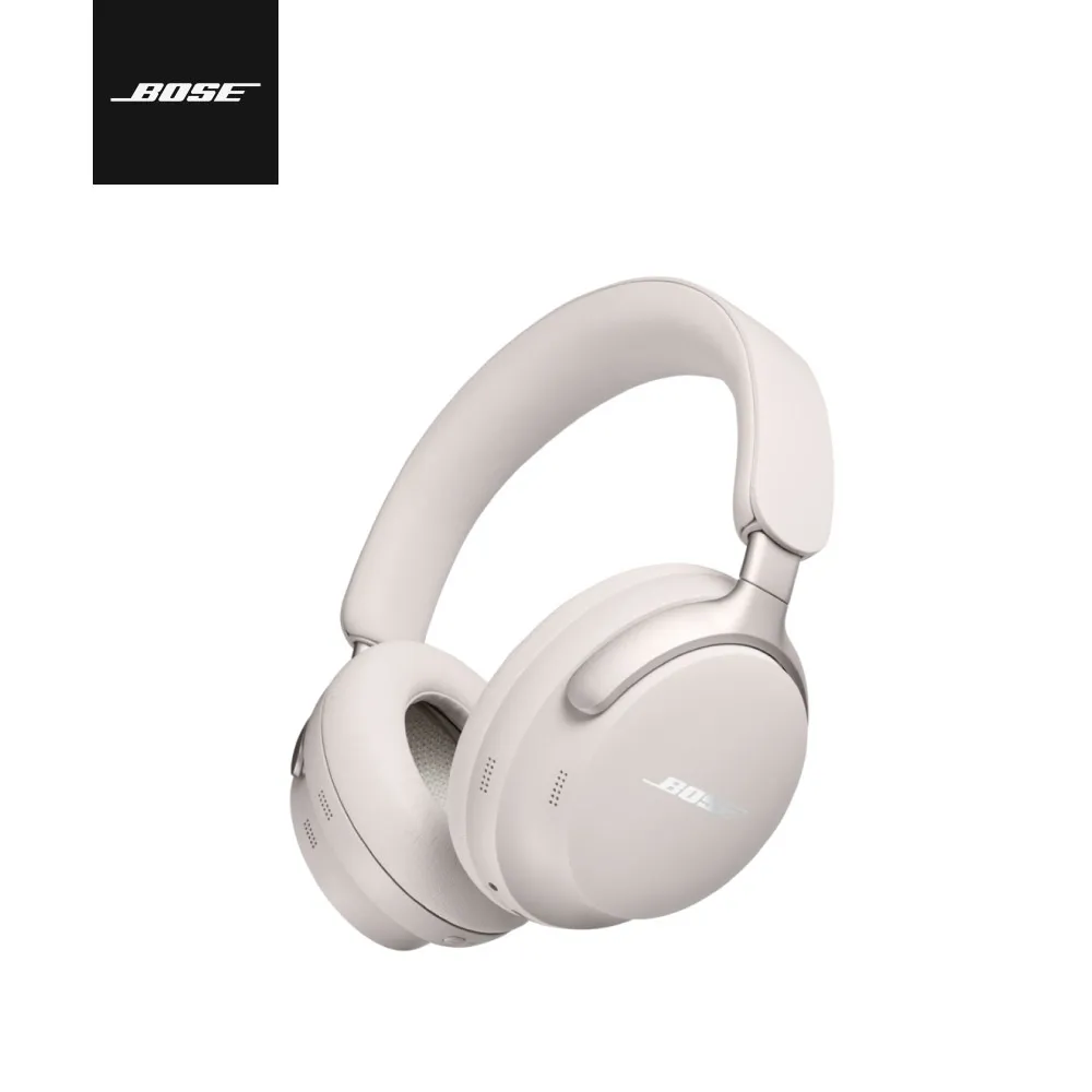 【BOSE】QuietComfort Ultra Earbuds消噪耳塞(展示機福利品) 歷史價格詳細信息