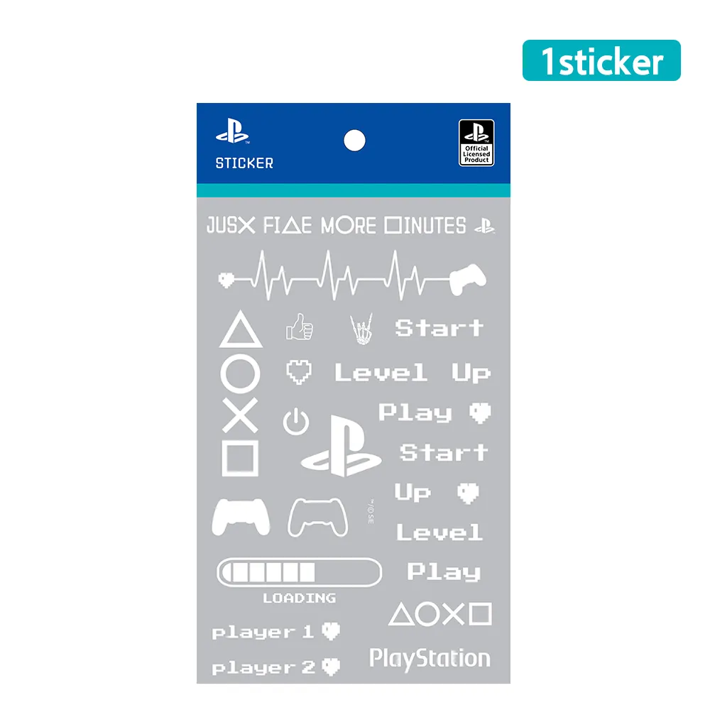 OLP MM2 4 String Bass Guitar (Built 4 Music Man specs) 歷史價格詳細信息