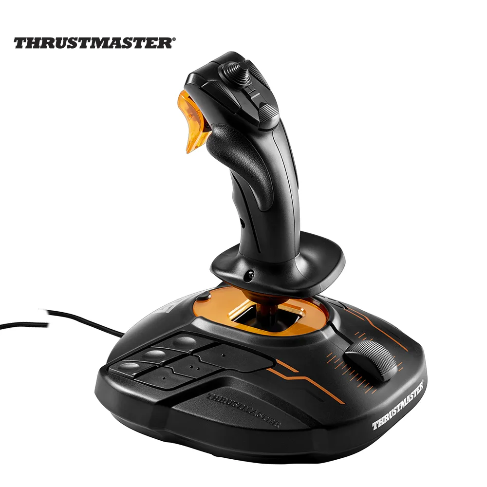 16060m千類薄壁軸承 零類深溝球軸承 不鏽鋼軸承 非標軸承 售 歷史價格詳細信息