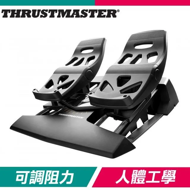 Thrustmaster T.fight方向舵 節流閥 操縱桿《二手》 歷史價格詳細信息