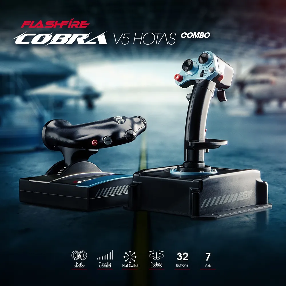 JoyStick 遊戲搖桿擴展板類比鍵盤滑鼠功能 Shield Arduino(N4B3) 188-03305 歷史價格詳細信息