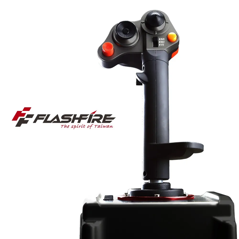 JoyStick 遊戲搖桿擴展板類比鍵盤滑鼠功能 Shield Arduino(N4B3) 188-03305 歷史價格詳細信息