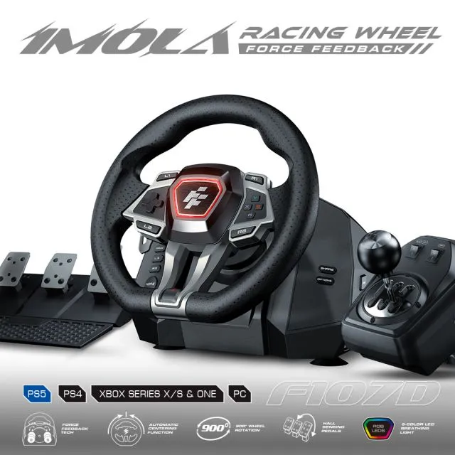 iMOLL 創意電動指甲剪 紅色 S2升級款 歷史價格詳細信息