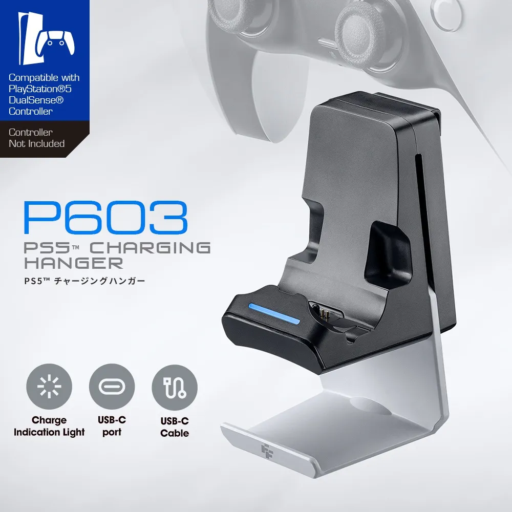 PS5手把充電插口 PS5手把耳機座 插孔 尾插 耳機孔 PS5手把插座 歷史價格詳細信息