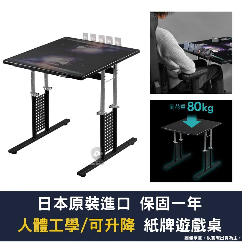 特力屋 耐重五層架 152X46X180公分 每層承重250kg 歷史價格詳細信息