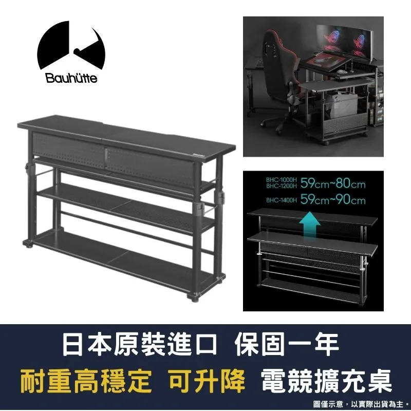 特力屋 耐重五層架 152X46X180公分 每層承重250kg 歷史價格詳細信息