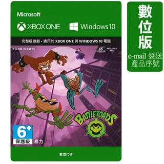 XBOX 忍者外傳 黑之章 ( 360主機可玩) NINJA GAIDEN BLACK 歷史價格詳細信息