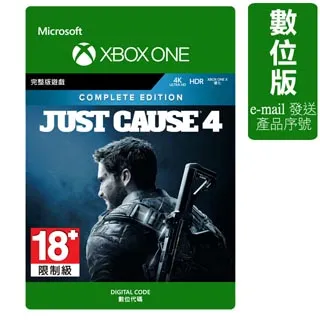 XBOX ONE 防塵塞 防塵網 xbox one主機 主機防塵網 防塵器 不傷主機 全面防塵 防塵套 防塵套組 歷史價格詳細信息