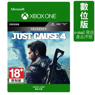 XBOX ONE 防塵塞 防塵網 xbox one主機 主機防塵網 防塵器 不傷主機 全面防塵 防塵套 防塵套組 歷史價格詳細信息