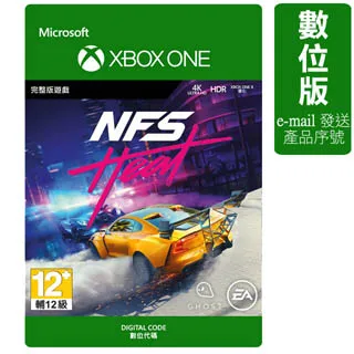 XBOX ONE《極速騎行 2 首日版 RIDE 2 》英文美版 歷史價格詳細信息