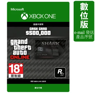 金卡公牛隊五虎1997HOOPS限量721/1998 收藏卡 評級卡 -890 歷史價格詳細信息