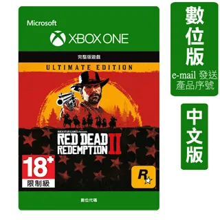 碧血狂殺2  1.1浣熊帽子  碧血狂殺 2 荒野大鏢客2救贖2 歷史價格詳細信息