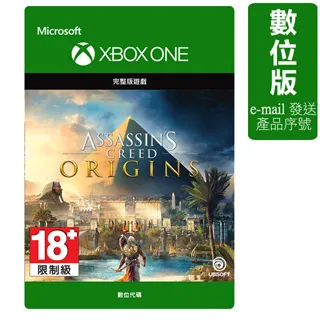 ASSASSINAS CREED - INTO THE ANIMUS 歷史價格詳細信息