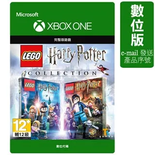 樂高哈利波特魁地奇&trade;球賽盒76416兒童拼插積木玩具官方9+ 歷史價格詳細信息