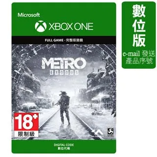 戰慄On-line DVD 歷史價格詳細信息