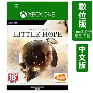 稀相氣力輸送機風力吸糧機 負壓吸送機吸料輸送機 稀相氣力輸送機 歷史價格詳細信息