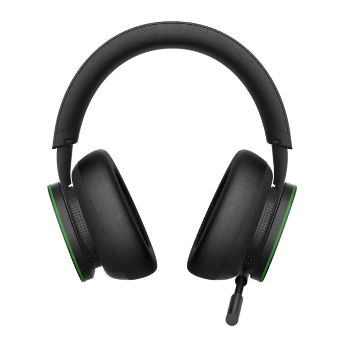 XBOX 無線耳機 無線耳麥 無線雙模 頭戴 立體聲耳機  Microsoft 微軟公司貨 歷史價格詳細信息