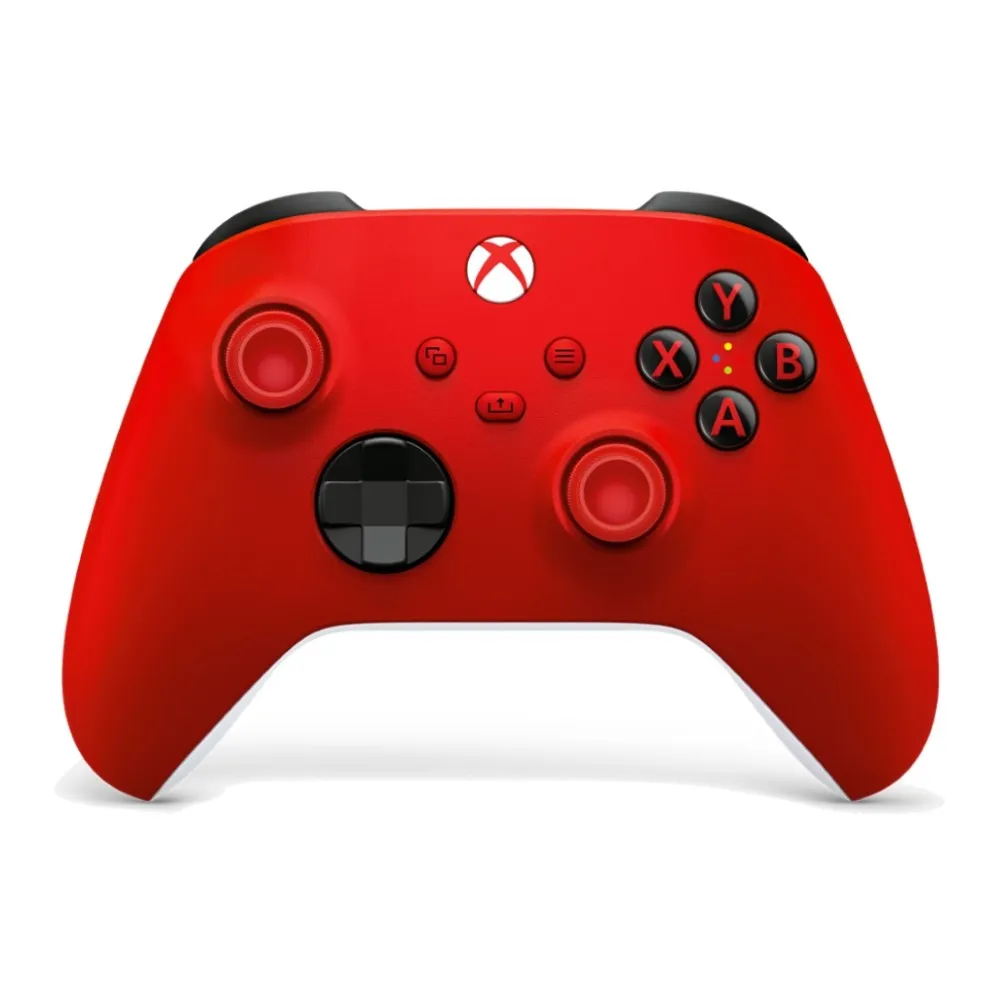 Microsoft 微軟 Xbox 無線控制器 電擊黃 歷史價格詳細信息