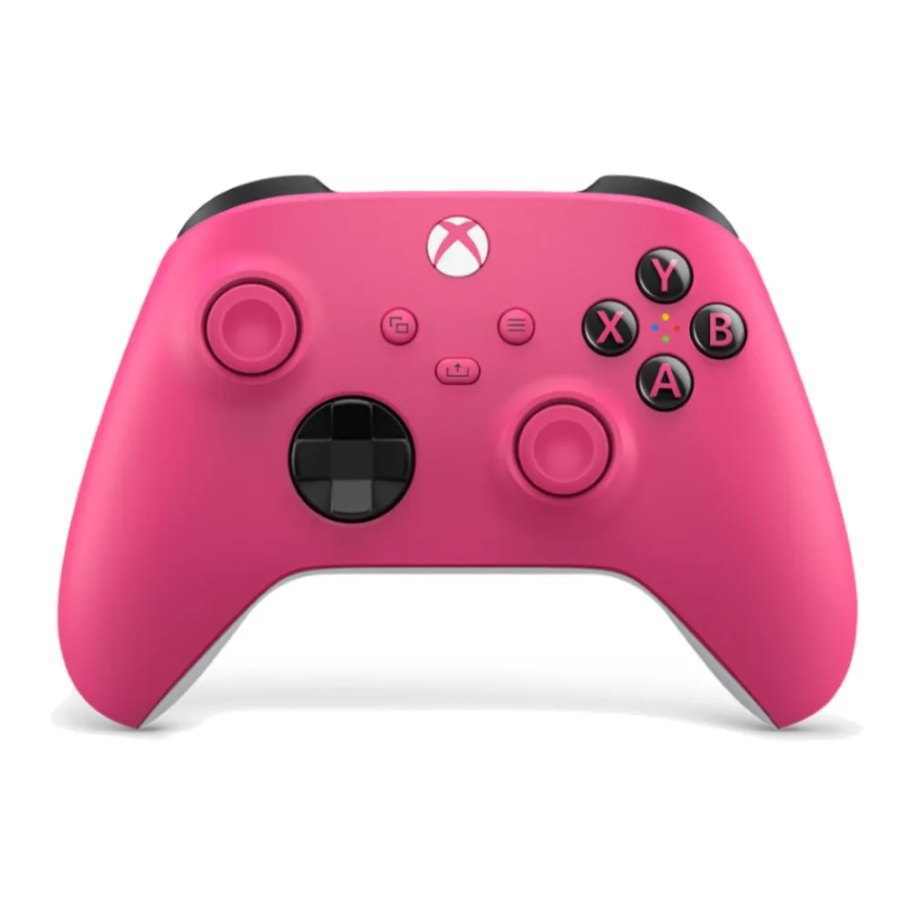 XBOX 無線控制器 愛戀粉 三個月保固 勁多野 歷史價格詳細信息