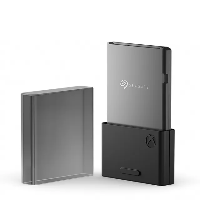 Seagate Expansion 4TB 行動硬碟 外接式行動硬碟  STKM4000400 歷史價格詳細信息