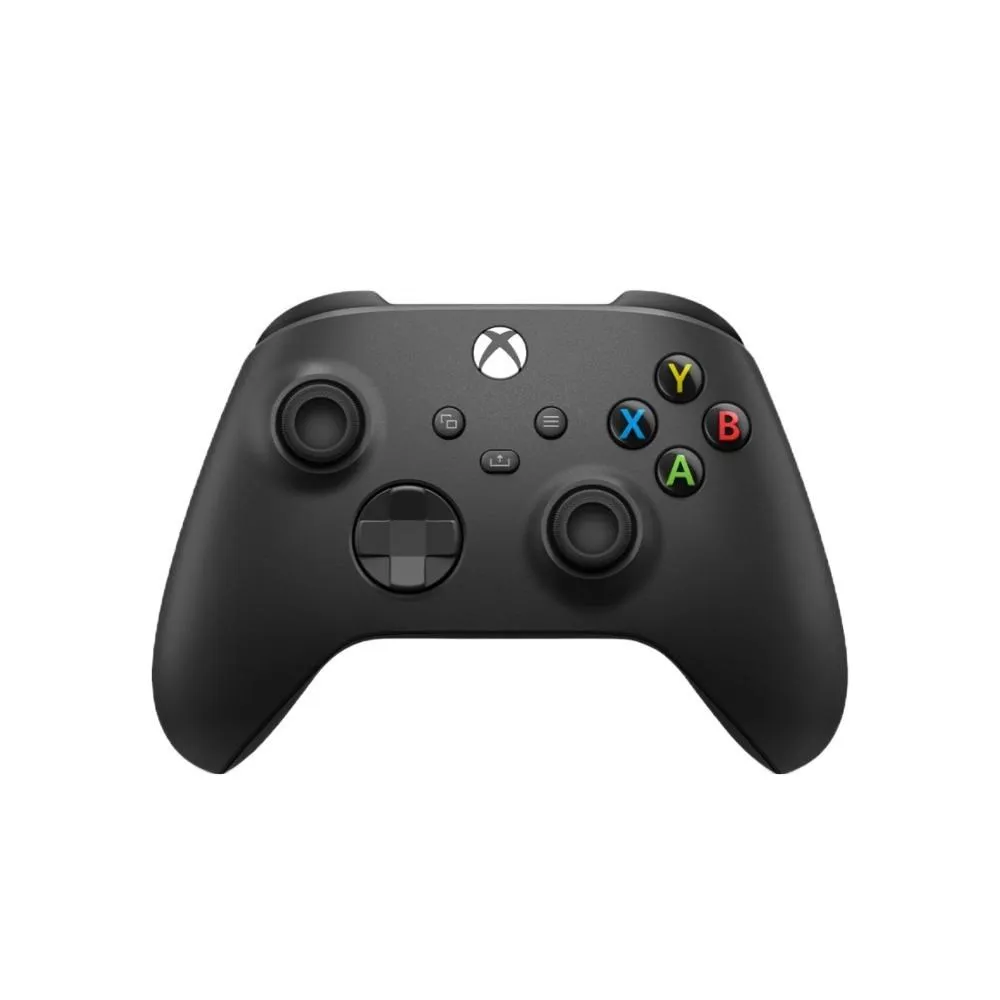 [Microsoft]微軟無線控制器(磨砂黑)+Windows電腦連接線(1V8-00006)【24期+含稅免運.下單前,煩請電聯(留言),(現貨/預排)】 歷史價格詳細信息