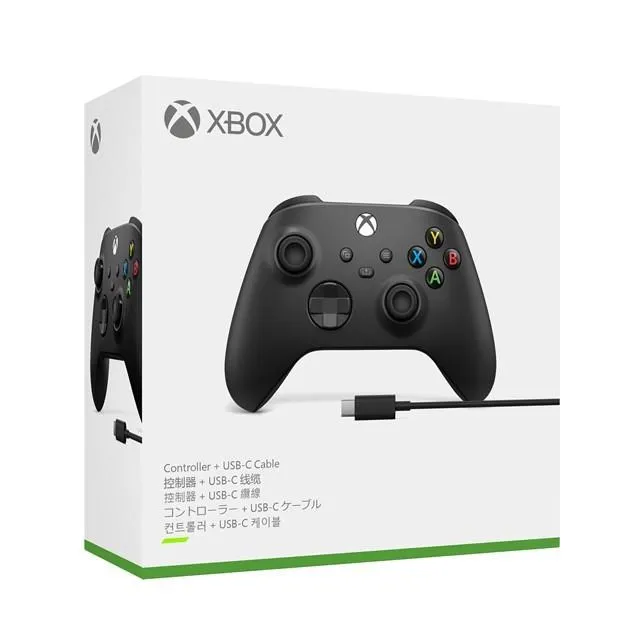 Microsoft 微軟 USB-C 對 HDMI 轉接器 歷史價格詳細信息