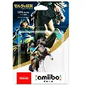 【amiibo】amiibo 馬爾斯(任天堂明星大亂鬥系列)【普雷伊】 歷史價格詳細信息