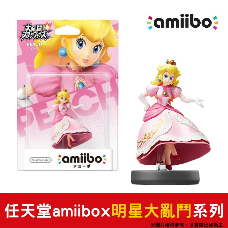 任天堂 amiibo 任天堂 明星大亂鬥系列 卡通林克(貓眼林克) TOON LINK 歷史價格詳細信息
