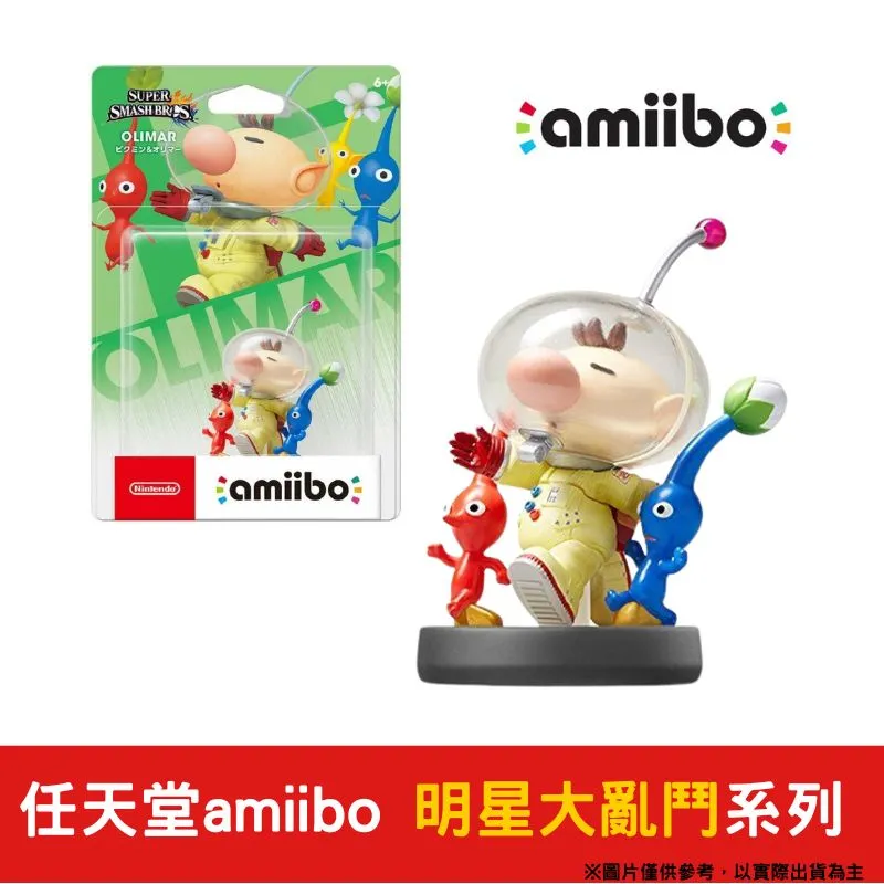 任天堂 amiibo 任天堂 NFC 明星大亂鬥系列 史內克 Snake 歷史價格詳細信息
