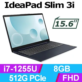 Lenovo Slim 3i 82RK0071TW 福利品 15.6吋 窄邊筆電 輕量筆電 i5 8GB lend89 歷史價格詳細信息