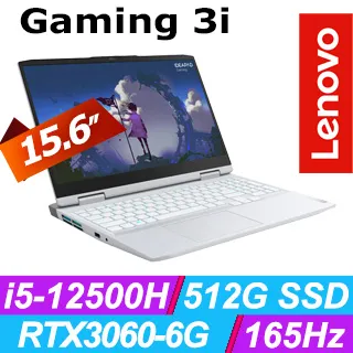 Lenovo Gaming 3i 82K10172TW 福利品 15.6吋 電競筆電 i5 筆電 聯想 lend88 歷史價格詳細信息