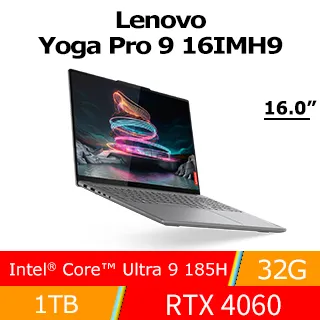 【Lenovo】Yoga Pro 滑鼠(GY51P14335) 歷史價格詳細信息