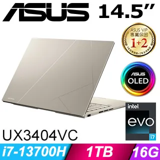 ASUS Zenbook 14X UX5401EA-0142G1135G7 灰(i5-1135G7/16GB/512GB/Intel Xe/WIN11/14吋)福利機 歷史價格詳細信息