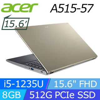 ASPIRE 5 A515 A514-54G/A517-51G筆電面板更換 液晶螢幕破裂 故障維修 更換面板 維修 破裂 歷史價格詳細信息