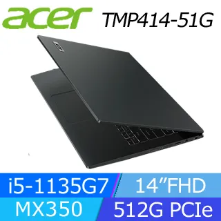 ACER TravelMate TMP414-51TG 防藍光螢幕貼 抗藍光 (14.4吋寬) 歷史價格詳細信息