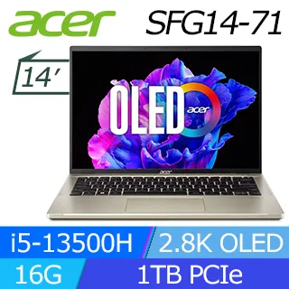 【羅技M720滑鼠組】Panasonic 國際牌 CF- FV3 商務筆電 銀(i5-1245U/16GB/512G SSD/W11P) 歷史價格詳細信息