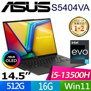 ASUS VivoBook S14 S3402 S3402ZA 系列適用 奈米銀抗菌TPU鍵盤膜 歷史價格詳細信息