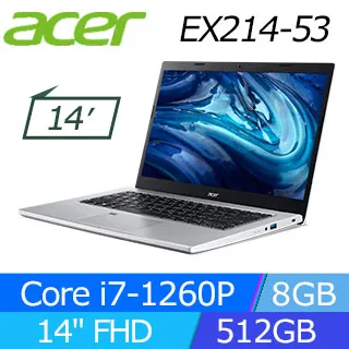 Acer Extensa 5120 5210 5220 5420 7120,5320電池 小齊的家 歷史價格詳細信息