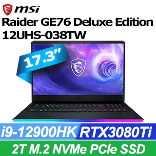 MSI微星 GE76 Raider 11UH-244TW 17.3吋 筆電面板 無法顯示 液晶螢幕 破裂 更換 顯示故障 歷史價格詳細信息